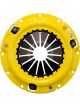 ACT For 2002 Dodge Neon P/PL Heavy Duty Clutch Pressure Plate