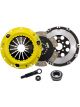 ACT For 2002 Dodge Neon HD/Race Rigid 6 Pad Clutch Kit
