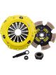 ACT For 2003 Dodge Neon HD/Race Sprung 6 Pad Clutch Kit