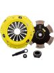 ACT For 2003 Dodge Neon HD/Race Rigid 6 Pad Clutch Kit