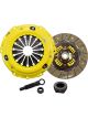 ACT For 2003 Dodge Neon HD/Perf Street Sprung Clutch Kit