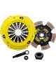 ACT For 2003 Dodge Neon XT/Race Sprung 6 Pad Clutch Kit