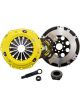 ACT For 2003 Dodge Neon HD/Race Sprung 4 Pad Clutch Kit