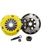 ACT For 2003 Dodge Neon HD/Race Rigid 4 Pad Clutch Kit