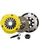 ACT For 2003 Dodge Neon HD/Perf Street Rigid Clutch Kit