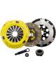 ACT For 2003 Dodge Neon HD/Perf Street Sprung Clutch Kit