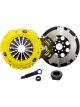 ACT For 2003 Dodge Neon XT/Race Sprung 4 Pad Clutch Kit