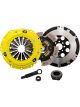 ACT For 2003 Dodge Neon XT/Race Sprung 6 Pad Clutch Kit