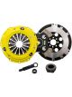 ACT For 2003 Dodge Neon XT/Race Rigid 4 Pad Clutch Kit