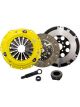 ACT For 2003 Dodge Neon XT/Perf Street Rigid Clutch Kit