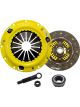 ACT For 2002 Dodge Neon HD/Perf Street Sprung Clutch Kit