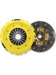 ACT For 1997 Dodge Ram 2500 HD/Perf Street Sprung Clutch Kit