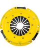 ACT For 2001 Ford Mustang P/PL Heavy Duty Clutch Pressure Plate