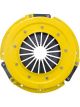 ACT For 2001 Ford Mustang P/PL Sport Clutch Pressure Plate