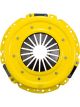 ACT For 2007 Ford Mustang P/PL Sport Clutch Pressure Plate