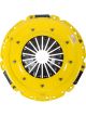 ACT For 2011 Ford Mustang P/PL Heavy Duty Clutch Pressure Plate