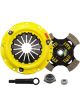 ACT For 1983 Ford Ranger HD/Race Sprung 4 Pad Clutch Kit
