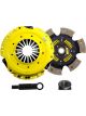 ACT For 1965 Ford Fairlane HD/Race Sprung 6 Pad Clutch Kit