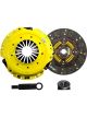 ACT For 1965 Ford Fairlane HD/Perf Street Sprung Clutch Kit