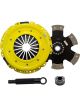 ACT For 2011 Ford Mustang HD/Race Rigid 6 Pad Clutch Kit