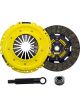 ACT For 2011 Ford Mustang Sport/Perf Street Sprung Clutch Kit