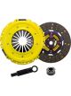 ACT For 2007 Ford Mustang Sport/Perf Street Sprung Clutch Kit