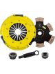 ACT For 1993 Ford Mustang HD/Race Rigid 6 Pad Clutch Kit