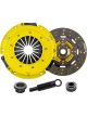 ACT For 1993 Ford Mustang HD/Perf Street Sprung Clutch Kit