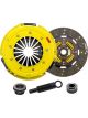 ACT For 1993 Ford Mustang XT/Perf Street Sprung Clutch Kit