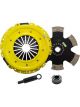 ACT For 2007 Ford Mustang HD/Race Rigid 6 Pad Clutch Kit