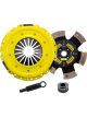 ACT For 2007 Ford Mustang Sport/Race Sprung 6 Pad Clutch Kit