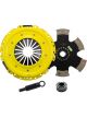 ACT For 2007 Ford Mustang Sport/Race Rigid 6 Pad Clutch Kit