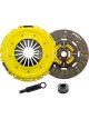 ACT For 2007 Ford Mustang Sport/Perf Street Sprung Clutch Kit