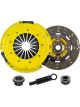 ACT For 2001 Ford Mustang HD/Perf Street Sprung Clutch Kit