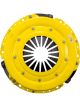 ACT For 1960 American Motors Ambassador P/PL Heavy Duty Clutch Pressure…