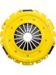 ACT For 2012 Chevrolet Corvette P/PL Heavy Duty Clutch Pressure Plate