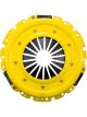 ACT For 2011 Chevrolet Corvette P/PL Sport Clutch Pressure Plate