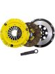 ACT For 2005 Chevrolet Cobalt HD/Perf Street Sprung Clutch Kit