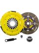 ACT For 1975 Chevrolet Camaro HD/Perf Street Sprung Clutch Kit