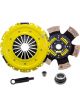 ACT For 1975 Chevrolet C10 HD/Race Sprung 6 Pad Clutch Kit