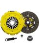 ACT For 1975 Chevrolet C10 HD/Perf Street Sprung Clutch Kit