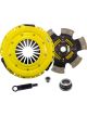 ACT For 1985 Chevrolet Camaro HD/Race Sprung 6 Pad Clutch Kit