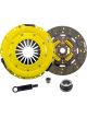 ACT For 1985 Chevrolet Camaro HD/Perf Street Sprung Clutch Kit