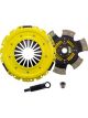 ACT For 1971 Pontiac Firebird HD/Race Sprung 6 Pad Clutch Kit