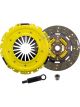 ACT For 1971 Pontiac Firebird HD/Perf Street Sprung Clutch Kit
