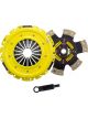 ACT For 1998 Chevrolet Camaro HD/Race Sprung 6 Pad Clutch Kit