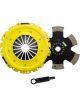 ACT For 1998 Chevrolet Camaro HD/Race Rigid 6 Pad Clutch Kit