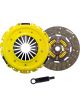 ACT For 1998 Chevrolet Camaro Sport/Perf Street Sprung Clutch Kit