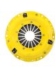ACT For 1990 Honda Prelude P/PL Xtreme Clutch Pressure Plate