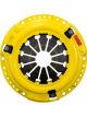 ACT For 1988 Honda Civic P/PL Heavy Duty Clutch Pressure Plate